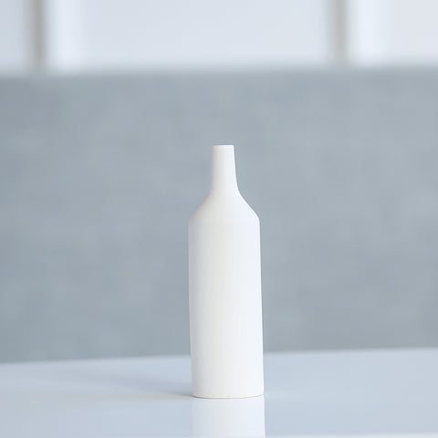 Creative Ceramic Vase Hydroponic Vase Decorative Ornaments