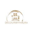 DecourwithAura