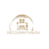 DecourwithAura